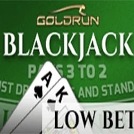 Blackjack Low Bets – slot by Holland Power Gaming, featured at dragoniaa.gr
