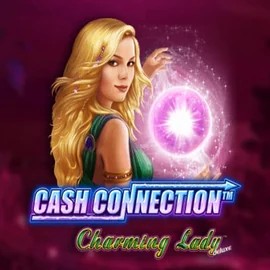 Cash Connection Charming Lady online slot from Novomatic – play at dragoniaa.gr