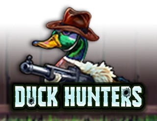 game logo by Nolimit City on dragoniaa.gr