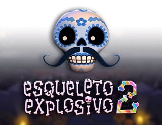 game logo by Thunderkick on dragoniaa.gr