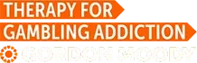 Gambling Therapy – free online support for problem gambling worldwide | Greece at gamblerinas