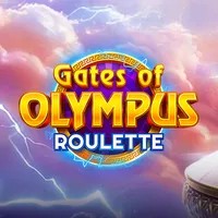 Gates of Olympus Roulette – slot by Pragmatic Play, featured at dragoniaa.gr