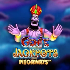 game logo by Blueprint Gaming on dragoniaa.gr