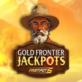 online slot from Yggdrasil
