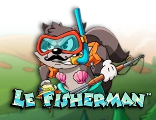game logo by Hacksaw Gaming on dragoniaa.gr